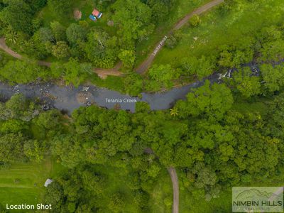774 Terania Creek Road, Terania Creek
