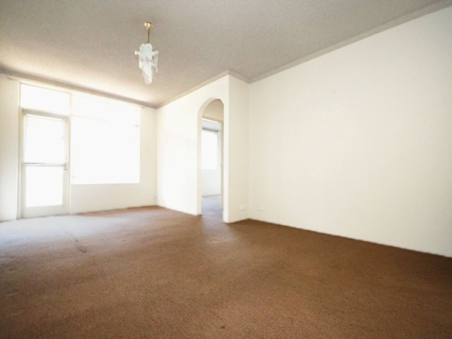 2 / 1-3 Myers Street, Roselands