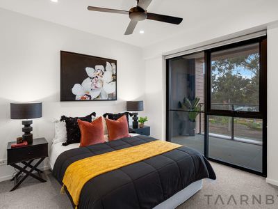 307 / 1 Banksia Street, Glenside