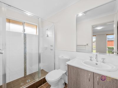 5 Dressage Green, Baldivis