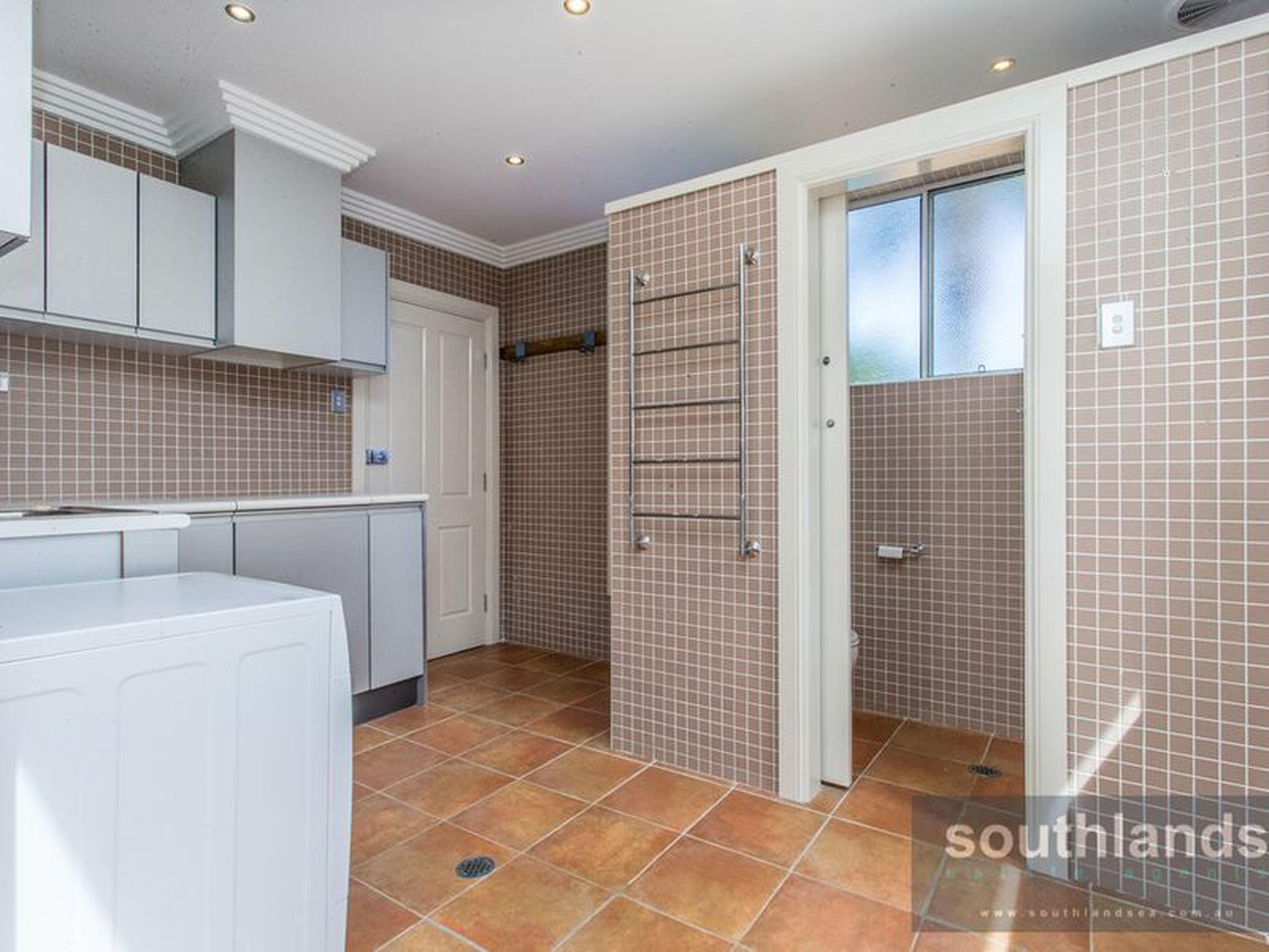 18 Glenmore Place, SOUTH PENRITH