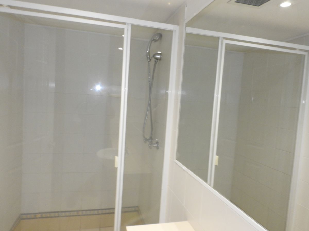 11 / 1 Golding Street, Toowong