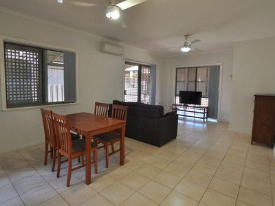 3 / 18 Yanderra Crescent, South Hedland