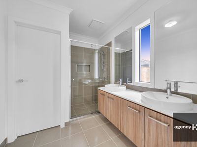 15 Milan Street, Deanside