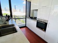 39 cordelia st, South Brisbane