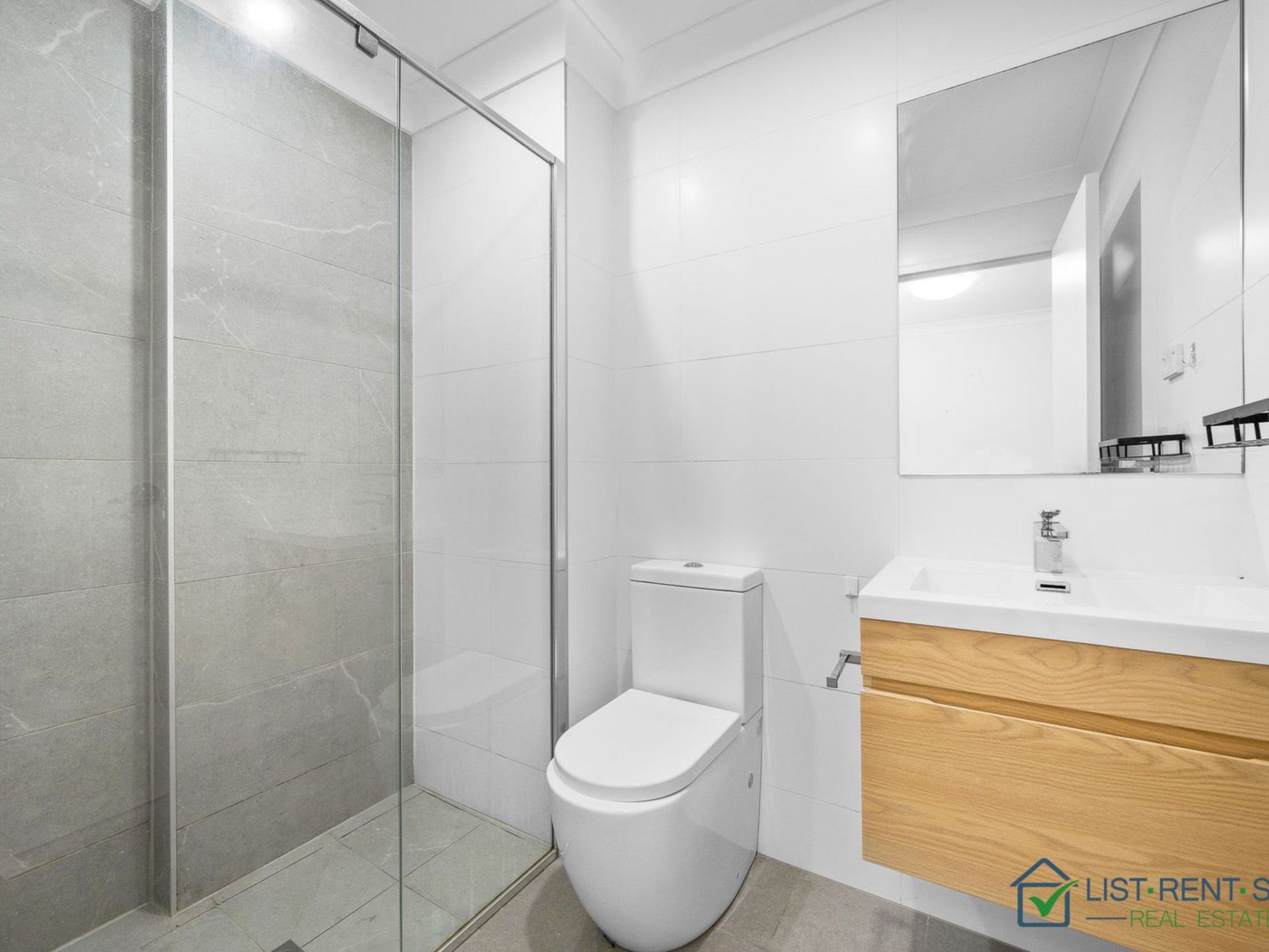 104 / 17-19 Rookwood Road, Yagoona