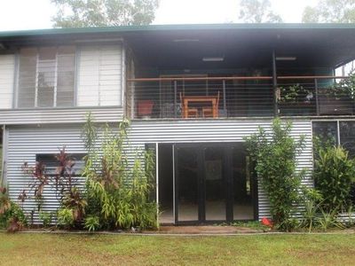 54 Austin Street, Southport