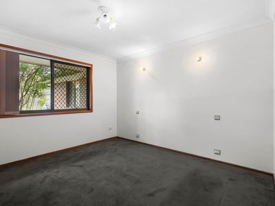 3 MacBeth Place, Sunnybank Hills