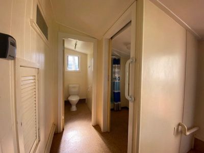46 Gordon Street, Kumbia