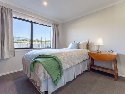 17 Dal Din Drive, Otaki