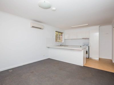 14B Yanderra Crescent, South Hedland