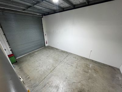 35 / 75 Waterway Drive, Coomera