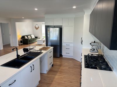 9 Kurrajong Crescent, Kalaru