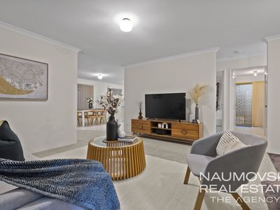 3 / 34 Jedda Road, Balcatta