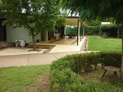 374 Fitzroy Street, Dubbo