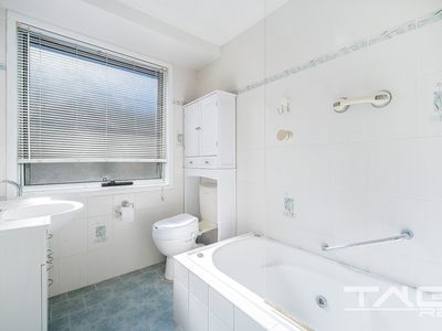 11 Colley Place, Hebersham