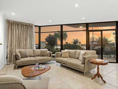 65 Canning Beach Road, Applecross