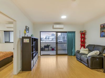 14 / 71 Brewer Street, Perth