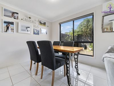 3 McKillop Way, Fraser Rise