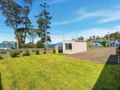 6 Oak Street, Primrose Sands