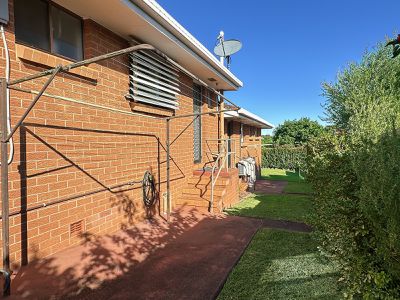 9 / 56 North Street, Mount Lofty