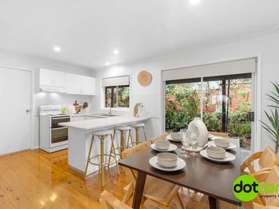 1 Lloyd Avenue, Chain Valley Bay