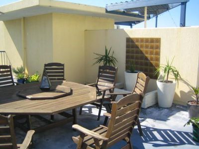 12 / 11 Foote Street, Mooloolaba