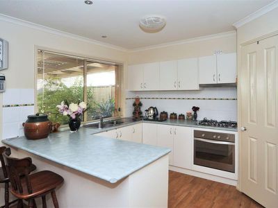 13A Grevillea Avenue, Kangaroo Flat