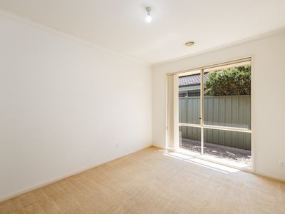 30 Stanley Street, Shepparton