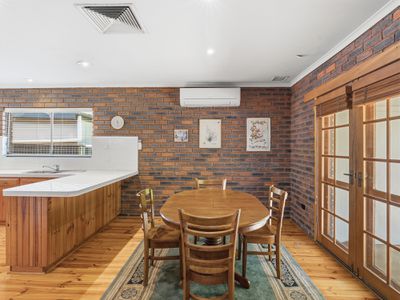 25 Crisp Street, Wangaratta