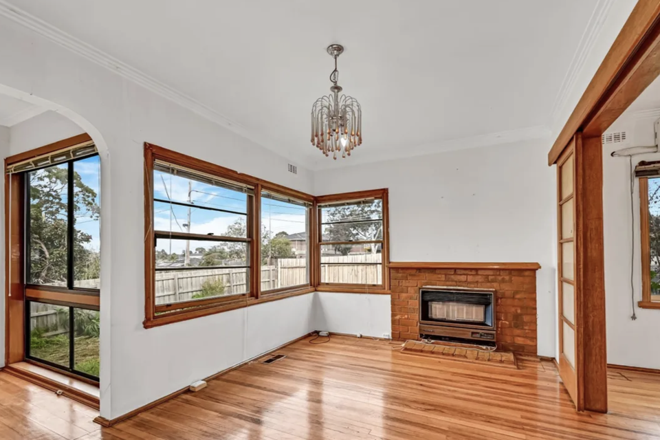 839 High Street Road, Glen Waverley