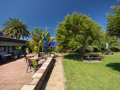 391 Princes Highway, Ulladulla