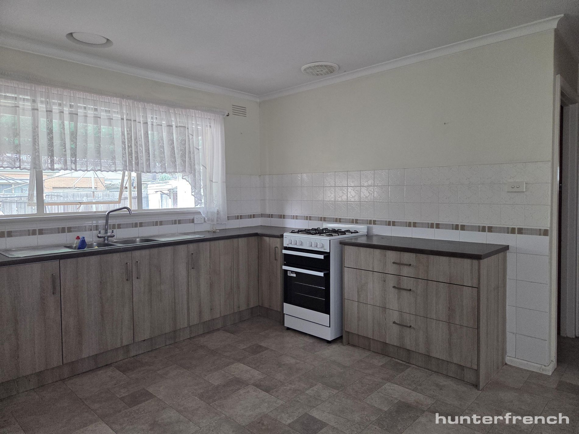 197 Millers Road, Altona North