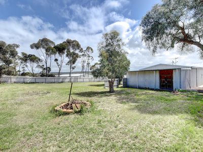 108-110 Thomas Street, Murray Bridge