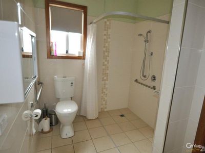 78 Darling Street, Dubbo