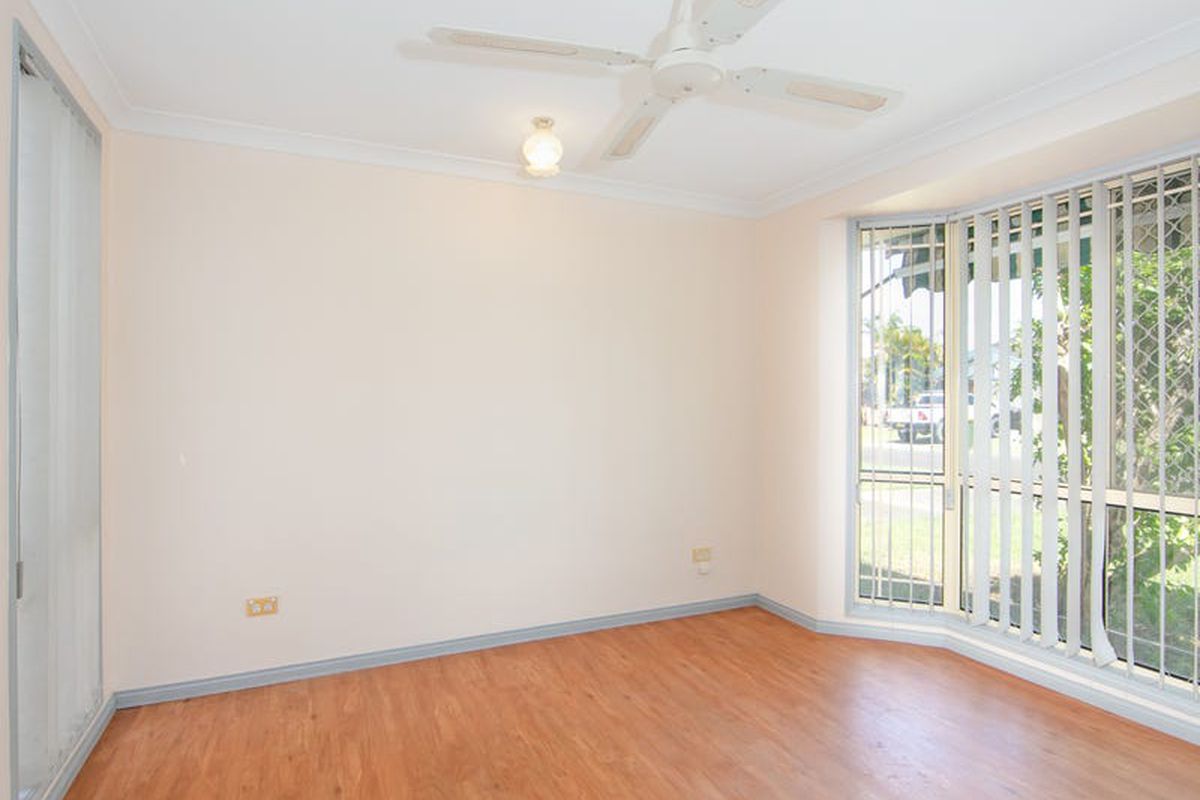 9 Lady Nelson Place, Yamba