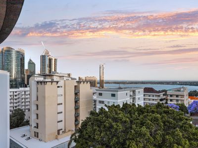 2 / 69 Malcolm Street, West Perth