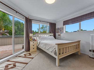 12 Stonedge Lane, Rosedale