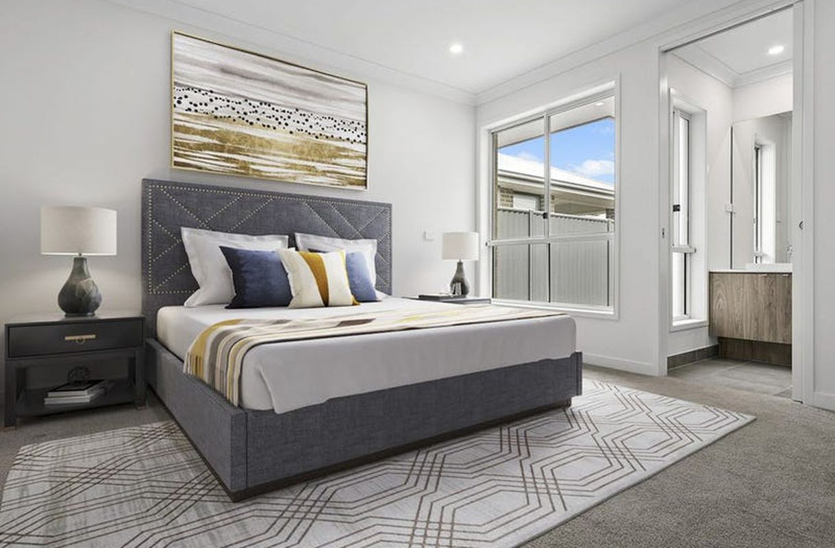 Yarrabilba Oxbridge Global Real Estate, Finance & Projects