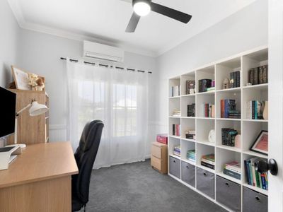 21 Central Lakes Drive, Caboolture