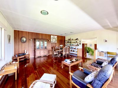 172 Esplanade, Point Vernon