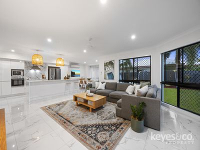 5 Edgewater Terrace, Idalia