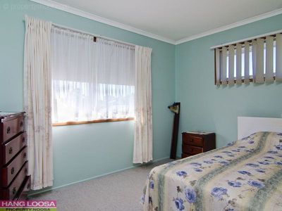 8 William Street, Tewantin