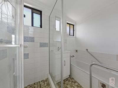 62a Main Road, Toukley