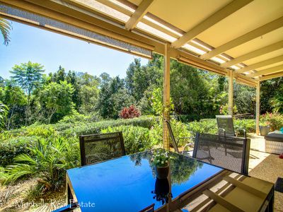 12 Strong Court, Montville