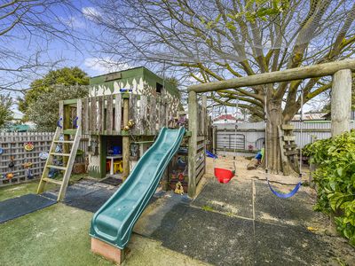 47 Fifth Street, Millicent