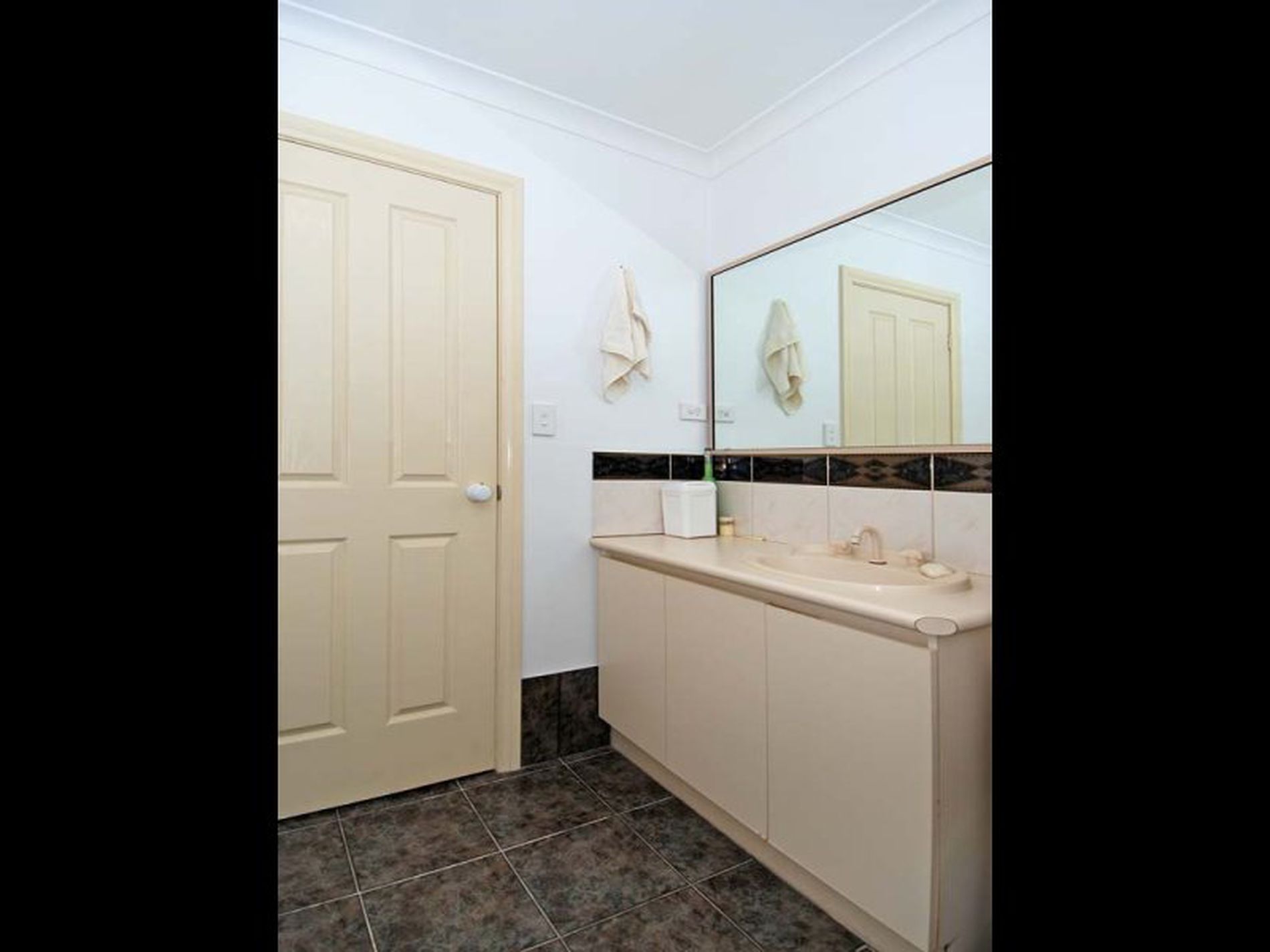 33 Rainsford Loop, Boulder