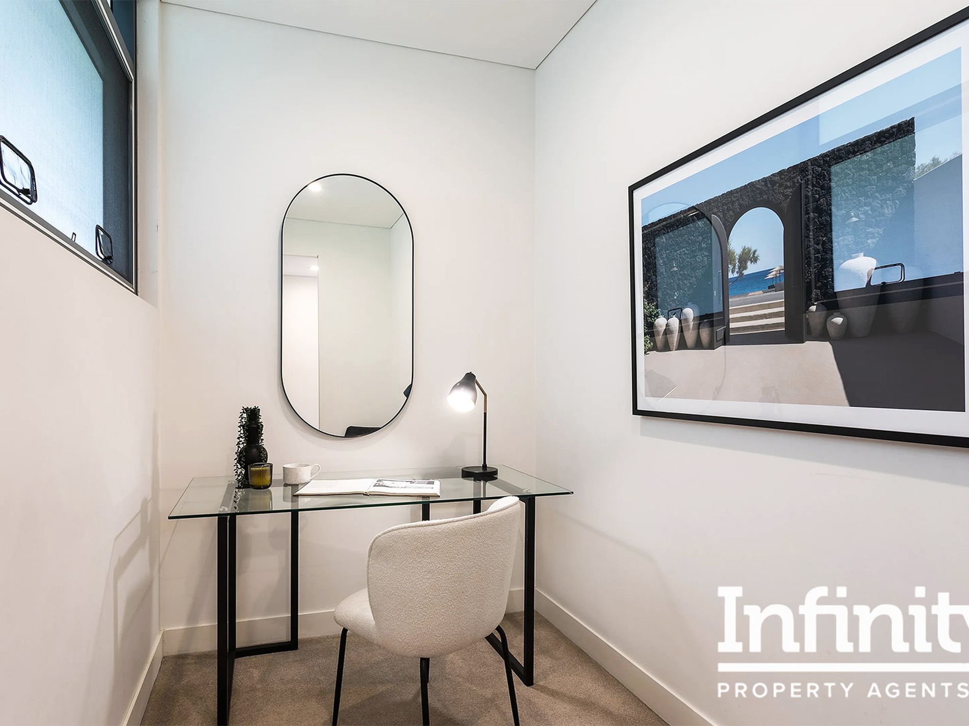 51 / 767 Botany Road, Rosebery