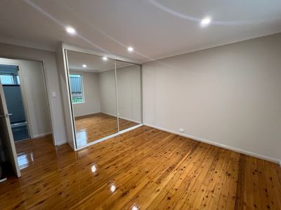 3 / 61 Lachlan Street, Liverpool