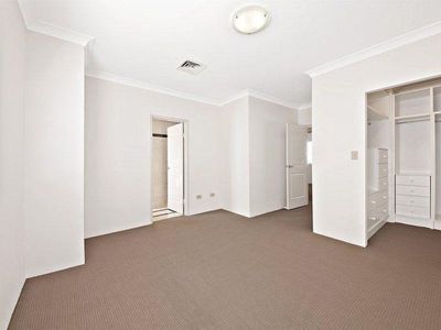 13 / 76-80 Beresford Road, Strathfield